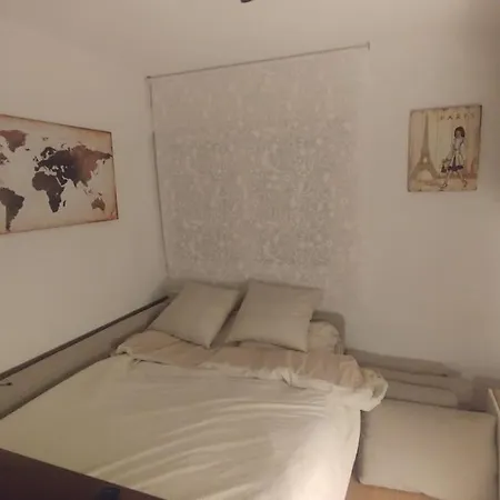 La Casina De Daniella Ribadesella 500 M De La Playa Apartment *