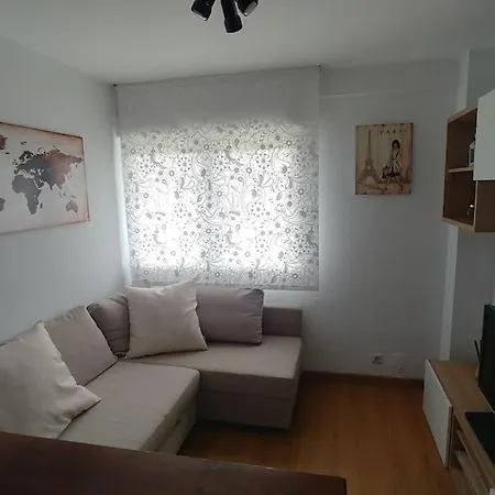 La Casina De Daniella Ribadesella 500 M De La Playa 아파트